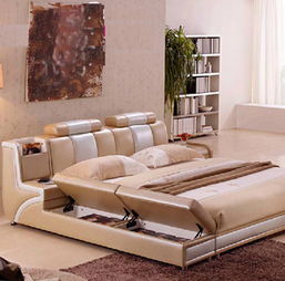 仙夢緣家具 精美產品、卓越加盟，打造理想家居生活